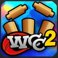 WCC 2 Mod Apk 5.4.5 Unlocked Everything